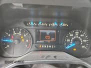 ✅ 2016 Ford F-150 XL • VIN: 1FTEX1EPXGFA37576 • Lot: 91072895. Listed on Copart with 241,446 mi. Free auction sales archive from the USA and detailed vehicle history report at DreamBid. Image 9.