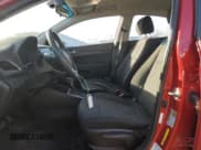 ✅ 2018 Hyundai Accent SE • VIN: 3KPC24A33JE017911 • Лот: 83554544. Опубликован ранее на Copart с пробегом 105 242 миль. Бесплатный доступ к архиву аукционных продаж из США и подробный отчёт об истории автомобиля на DreamBid. Изображение 7.