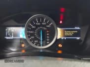 ✅ 2013 Ford Explorer XLT • VIN: 1FM5K7D82DGB04796 • Lot: 43358385. Wystawiony na IAAI z przebiegiem 160 448 mil. Bezpłatny archiwum sprzedaży aukcyjnych z USA i szczegółowy raport historii pojazdu na DreamBid. Zdjęcie 7.