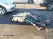 2017 Chevrolet Equinox LS с VIN 2GNALBEK6H1556063, выставлен на аукционе IAAI как лот 43462704 с пробегом 92 325 миль миль и . История ставок и продаж доступна на DreamBid. Изображение 12.