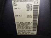 ✅ 2016 Nissan Altima SR • VIN: 1N4AL3AP7GC226043 • Lot: 43562384. Listed on IAAI with 149,904 mi. Free auction sales archive from the USA and detailed vehicle history report at DreamBid. Image 9.