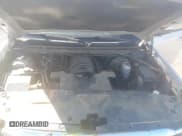 ✅ 2019 Chevrolet Silverado 1500 LT • VIN: 2GCRCPECXK1154992 • Lot: 43507958. Wystawiony na IAAI z przebiegiem 117 450 mil. Bezpłatny archiwum sprzedaży aukcyjnych z USA i szczegółowy raport historii pojazdu na DreamBid. Zdjęcie 10.