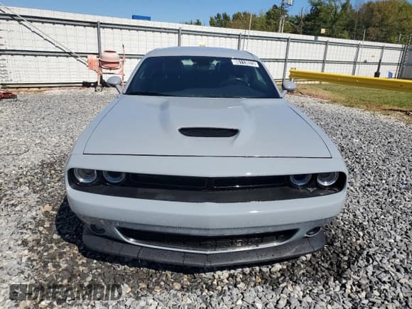 ✅ 2022 Dodge Challenger GT • VIN: 2C3CDZJG7NH238582 • Lot: 86113025. Wystawiony na Copart z przebiegiem 71 218 mil. Bezpłatny archiwum sprzedaży aukcyjnych z USA i szczegółowy raport historii pojazdu na DreamBid. Zdjęcie 5.