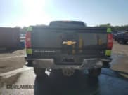 ✅ 2016 Chevrolet Silverado 2500HD LT • VIN: 1GC1KVE84GF251041 • Lot: 71860775. Wystawiony na Copart z przebiegiem Nie podano. Bezpłatny archiwum sprzedaży aukcyjnych z USA i szczegółowy raport historii pojazdu na DreamBid. Zdjęcie 6.