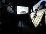 ✅ 2020 Ford F-350 XL • VIN: 1FT8W3BN0LED84932 • Lot: 38172823. Listed on Copart with 29,757 mi. Free auction sales archive from the USA and detailed vehicle history report at DreamBid. Image 11.