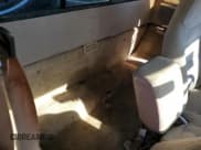 ✅ 1997 Ford Ranger XLT • VIN: 1FTCR14X0VPB09377 • Lot: 85846295. Wystawiony na Copart z przebiegiem 223 241 mil. Bezpłatny archiwum sprzedaży aukcyjnych z USA i szczegółowy raport historii pojazdu na DreamBid. Zdjęcie 10.