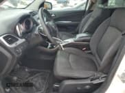 ✅ 2013 Dodge Journey SXT • VIN: 3C4PDCBG3DT630389 • Lot: 89899325. Wystawiony na Copart z przebiegiem 120 976 mil. Bezpłatny archiwum sprzedaży aukcyjnych z USA i szczegółowy raport historii pojazdu na DreamBid. Zdjęcie 7.