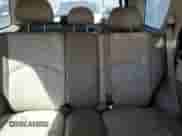 2006 Mercury Mariner Luxury z VIN 4M2YU56196DJ06804, wystawiony jako Copart lot #56183815 z przebiegiem 181 504 mil mil oraz Nie do naprawy • Non repairable. Historia ofert i sprzedaży dostępna na DreamBid. Obrazek 10.