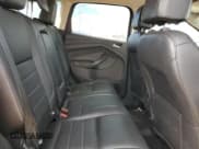 ✅ 2016 Ford Escape SE • VIN: 1FMCU9GX6GUC11369 • Лот: 92130735. Опубликован ранее на Copart с пробегом 103 410 миль. Бесплатный доступ к архиву аукционных продаж из США и подробный отчёт об истории автомобиля на DreamBid. Изображение 10.