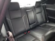 ✅ 2019 Dodge Challenger SXT • VIN: 2C3CDZGG3KH549638 • Lot: 36518053. Wystawiony na Copart z przebiegiem 35 395 mil. Bezpłatny archiwum sprzedaży aukcyjnych z USA i szczegółowy raport historii pojazdu na DreamBid. Zdjęcie 10.