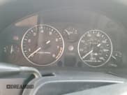 ✅ 1995 Mazda MX-5 Miata • VIN: JM1NA353XS0603077 • Lot: 75644964. Wystawiony na Copart z przebiegiem 121 256 mil. Bezpłatny archiwum sprzedaży aukcyjnych z USA i szczegółowy raport historii pojazdu na DreamBid. Zdjęcie 9.