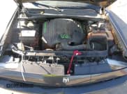 ✅ 2010 Dodge Challenger R/T • VIN: 2B3CJ5DT0AH118804 • Lot: 43715831. Wystawiony na IAAI z przebiegiem 132 963 mil. Bezpłatny archiwum sprzedaży aukcyjnych z USA i szczegółowy raport historii pojazdu na DreamBid. Zdjęcie 10.