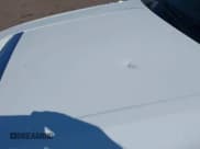 ✅ 2017 Chevrolet Silverado 2500HD Work Truck • VIN: 1GC1KUEY9HF127407 • Lot: 42942698. Listed on IAAI with 39,057 mi. Free auction sales archive from the USA and detailed vehicle history report at DreamBid. Image 17.