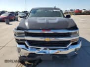 ✅ 2017 Chevrolet Silverado 1500 LT • VIN: 3GCPCREC8HG450368 • Лот: 72253394. Опубликован ранее на Copart с пробегом 93 503 миль. Бесплатный доступ к архиву аукционных продаж из США и подробный отчёт об истории автомобиля на DreamBid. Изображение 5.