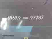 2020 Mercedes-Benz CLA 250 с VIN W1K5J4GB5LN085240, выставлен на аукционе IAAI как лот 40909168 с пробегом 97 787 миль миль и . История ставок и продаж доступна на DreamBid. Изображение 15.