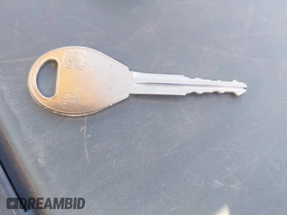 ✅ 2015 Nissan Note S • VIN: 3N1CE2CP5FL438661 • Lot: 42750142. Listed on IAAI with 89,447 mi. Free auction sales archive from the USA and detailed vehicle history report at DreamBid. Image 11.