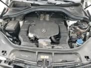 ✅ 2019 Mercedes-Benz GLE 400 • VIN: 4JGDA5GBXKB208361 • Lot: 90225545. Wystawiony na Copart z przebiegiem 70 697 mil. Bezpłatny archiwum sprzedaży aukcyjnych z USA i szczegółowy raport historii pojazdu na DreamBid. Zdjęcie 14.