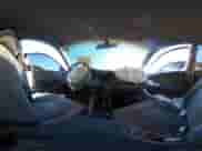 2001 Hyundai Sonata GL с VIN KMHWF25S31A402780, выставлен на аукционе IAAI как лот 41245687 с пробегом 140 999 миль миль и . История ставок и продаж доступна на DreamBid. Изображение 17.