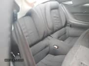 ✅ 2022 Ford Mustang GT • VIN: 1FA6P8CF3N5141553 • Лот: 80567485. Опубликован ранее на Copart с пробегом 40 752 миль. Бесплатный доступ к архиву аукционных продаж из США и подробный отчёт об истории автомобиля на DreamBid. Изображение 10.