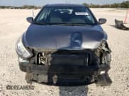 ✅ 2015 Hyundai Accent GS • VIN: KMHCT5AE5FU216192 • Лот: 80293594. Опубликован ранее на Copart с пробегом 129 830 миль. Бесплатный доступ к архиву аукционных продаж из США и подробный отчёт об истории автомобиля на DreamBid. Изображение 5.