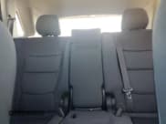 ✅ 2013 Kia Sorento LX • VIN: 5XYKT3A1XDG334058 • Lot: 80426715. Listed on Copart with 133,711 mi. Free auction sales archive from the USA and detailed vehicle history report at DreamBid. Image 10.