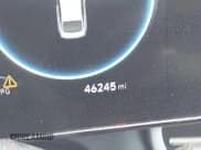 ✅ 2021 Hyundai Elantra Limited • VIN: KMHLP4AG8MU162691 • Lot: 43701212. Listed on IAAI with 46,245 mi. Free auction sales archive from the USA and detailed vehicle history report at DreamBid. Image 15.