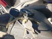 ✅ 2005 Chevrolet Silverado 2500HD LT • VIN: 1GCHK23275F851366 • Lot: 41112367. Wystawiony na IAAI z przebiegiem 300 934 mil. Bezpłatny archiwum sprzedaży aukcyjnych z USA i szczegółowy raport historii pojazdu na DreamBid. Zdjęcie 11.