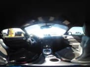 ✅ 2009 Nissan 370Z • VIN: JN1AZ44E39M405169 • Лот: 43292937. Опубликован ранее на IAAI с пробегом 141 640 миль. Бесплатный доступ к архиву аукционных продаж из США и подробный отчёт об истории автомобиля на DreamBid. Изображение 18.