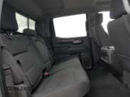 ✅ 2023 Chevrolet Silverado 1500 RST • VIN: 2GCUDEED9P1130064 • Лот: 89519675. Опубликован ранее на Copart с пробегом 26 700 миль. Бесплатный доступ к архиву аукционных продаж из США и подробный отчёт об истории автомобиля на DreamBid. Изображение 10.