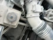 ✅ 1997 Lincoln Town Car Cartier • VIN: 1LNLM83W7VY634832 • Lot: 41245003. Listed on IAAI with 17,911 mi. Free auction sales archive from the USA and detailed vehicle history report at DreamBid. Image 12.