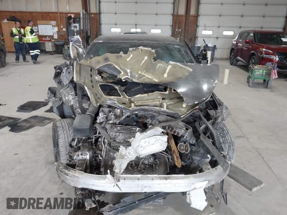 ✅ 2014 Dodge Dart SXT • VIN: 1C3CDFBB1ED776239 • Lot: 42362426. Wystawiony na IAAI z przebiegiem 196 432 mil. Bezpłatny archiwum sprzedaży aukcyjnych z USA i szczegółowy raport historii pojazdu na DreamBid. Zdjęcie 6.