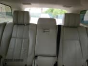 ✅ 2014 Land Rover Range Rover Supercharged Autobiography • VIN: SALGV2TF6EA154251 • Lot: 56212735. Listed on Copart with 73,830 mi. Free auction sales archive from the USA and detailed vehicle history report at DreamBid. Image 10.