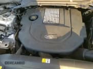 ✅ 2017 Land Rover Range Rover HSE • VIN: SALGS2FK1HA320598 • Lot: 92083235. Wystawiony na Copart z przebiegiem 61 201 mil. Bezpłatny archiwum sprzedaży aukcyjnych z USA i szczegółowy raport historii pojazdu na DreamBid. Zdjęcie 14.