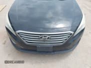 ✅ 2016 Hyundai Sonata SE • VIN: 5NPE24AF7GH403500 • Лот: 42973791. Опубликован ранее на IAAI с пробегом 209 831 миль. Бесплатный доступ к архиву аукционных продаж из США и подробный отчёт об истории автомобиля на DreamBid. Изображение 6.