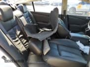 ✅ 2009 Nissan Altima SE • VIN: 1N4BL21E09N404458 • Lot: 62679945. Listed on Copart with 151,627 mi. Free auction sales archive from the USA and detailed vehicle history report at DreamBid. Image 10.