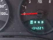 ✅ 2009 Jeep Patriot Sport • VIN: 1J4FT28A99D122379 • Лот: 43801583. Опубликован ранее на IAAI с пробегом 134 227 миль. Бесплатный доступ к архиву аукционных продаж из США и подробный отчёт об истории автомобиля на DreamBid. Изображение 15.