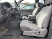 ✅ 2004 Toyota Tacoma • VIN: 5TEWN72N94Z444738 • Lot: 90382405. Wystawiony na Copart z przebiegiem 260 173 mil. Bezpłatny archiwum sprzedaży aukcyjnych z USA i szczegółowy raport historii pojazdu na DreamBid. Zdjęcie 7.