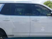 ✅ 2021 Chevrolet Tahoe LT • VIN: 1GNSKNKD1MR441712 • Lot: 42342454. Listed on IAAI with 61,178 mi. Free auction sales archive from the USA and detailed vehicle history report at DreamBid. Image 13.