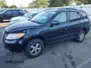 2007 Hyundai Santa Fe GLS с VIN 5NMSG13D07H085456, выставлен на аукционе Copart как лот 69424854 с пробегом 188 637 миль миль и Списание • Salvage title. История ставок и продаж доступна на DreamBid. Изображение 1.