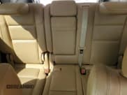 ✅ 2012 Dodge Durango Citadel • VIN: 1C4RDHEG1CC144465 • Lot: 80681145. Listed on Copart with 66,307 mi. Free auction sales archive from the USA and detailed vehicle history report at DreamBid. Image 10.