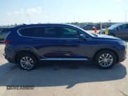 ✅ 2019 Hyundai Santa Fe SEL Plus • VIN: 5NMS33AD4KH064239 • Лот: 43142101. Опубликован ранее на IAAI с пробегом 117 811 миль. Бесплатный доступ к архиву аукционных продаж из США и подробный отчёт об истории автомобиля на DreamBid. Изображение 13.