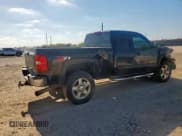 ✅ 2013 Chevrolet Silverado 2500HD LTZ • VIN: 1GC2KYE87DZ165996 • Lot: 92822315. Listed on Copart with 165,197 mi. Free auction sales archive from the USA and detailed vehicle history report at DreamBid. Image 3.