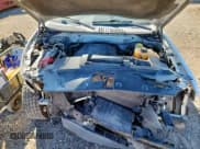 ✅ 2016 Ford Expedition King Ranch • VIN: 1FMJU1HT4GEF12754 • Лот: 90606305. Опубликован ранее на Copart с пробегом 116 730 миль. Бесплатный доступ к архиву аукционных продаж из США и подробный отчёт об истории автомобиля на DreamBid. Изображение 12.