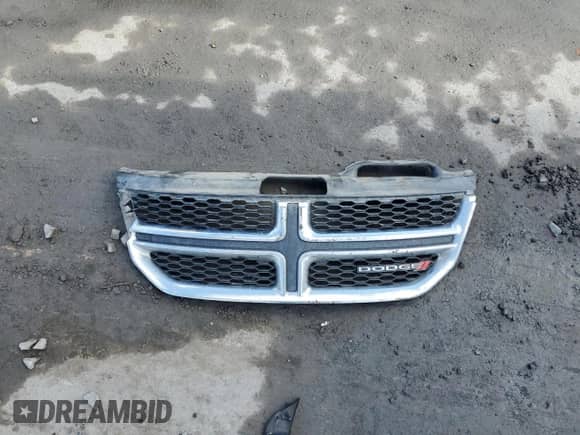 2017 Dodge Journey SXT с VIN 3C4PDDBG0HT578411, выставлен на аукционе Copart как лот 86871305 с пробегом 172 651 миль миль и Списание • Salvage title. История ставок и продаж доступна на DreamBid. Изображение 13.