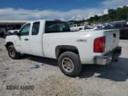 ✅ 2011 Chevrolet Silverado 1500 Work Truck • VIN: 1GCRKPEA5BZ408925 • Lot: 66173505. Listed on Copart with 306,886 mi. Free auction sales archive from the USA and detailed vehicle history report at DreamBid. Image 2.