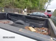 ✅ 2012 Ford F-150 XL • VIN: 1FTMF1CM1CKE01795 • Lot: 42307760. Listed on IAAI with 124,659 mi. Free auction sales archive from the USA and detailed vehicle history report at DreamBid. Image 8.