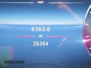 ✅ 2023 Mercedes-Benz S 500 • VIN: W1K6G6DB1PA172679 • Lot: 42575207. Wystawiony na IAAI z przebiegiem 26 364 mil. Bezpłatny archiwum sprzedaży aukcyjnych z USA i szczegółowy raport historii pojazdu na DreamBid. Zdjęcie 15.