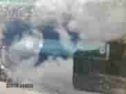 2014 Chevrolet Captiva Sport LT с VIN 3GNAL3EK7ES574397, выставлен на аукционе Copart как лот 70479704 с пробегом 160 956 миль миль и Списание • Salvage title. История ставок и продаж доступна на DreamBid. Изображение 13.