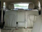 ✅ 2016 Buick Envision Premium II • VIN: LRBFXFSX4GD166316 • Lot: 59911425. Wystawiony na Copart z przebiegiem 131 220 mil. Bezpłatny archiwum sprzedaży aukcyjnych z USA i szczegółowy raport historii pojazdu na DreamBid. Zdjęcie 10.