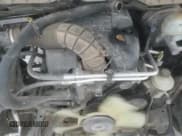 ✅ 2009 Dodge 1500 SLT • VIN: 1D3HV18T79S728822 • Лот: 85075074. Опубликован ранее на Copart с пробегом 231 234 миль. Бесплатный доступ к архиву аукционных продаж из США и подробный отчёт об истории автомобиля на DreamBid. Изображение 14.